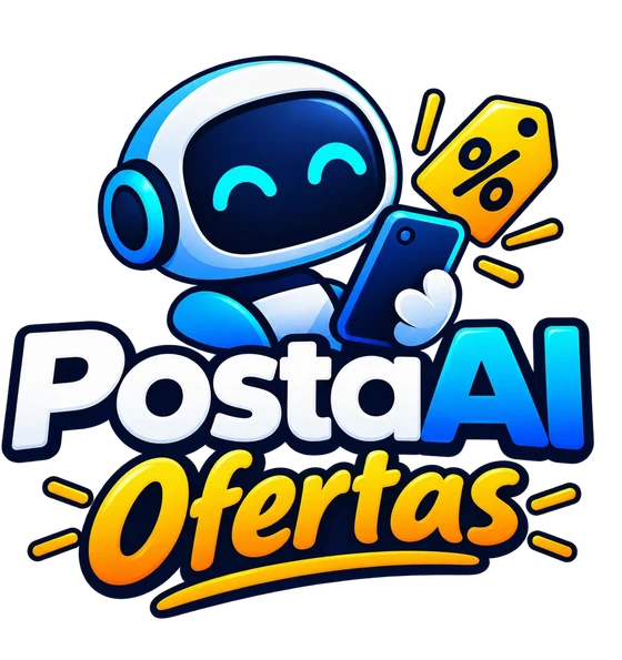 PostaAI Ofertas
